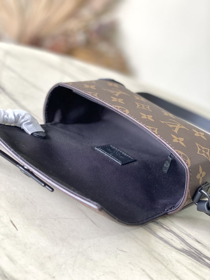 Louis Vuitton Satchel Bags